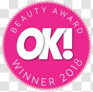 Bellevue College Cosmetics Higher Education Le Petit Marseillais Extra Gentle Body Wash - Logo - OK Magazine Transparent PNG