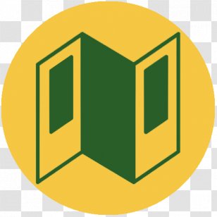 Visual Communication Industrial Design Reusable Packaging And Labeling - Food - Pdf Download Icon Transparent PNG