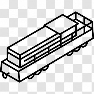 Tongue And Groove Woodworking Joints Router - Dado - Automotive Exterior Transparent PNG