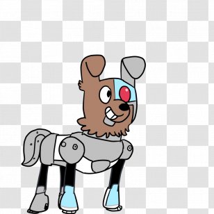 Puppy Cyborg Common Admission Test (CAT) Â· 2018 Dog Breed - Flower Transparent PNG
