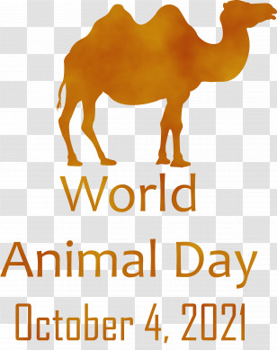 Dromedary Alderley Systems Ltd Snout Font Name Transparent PNG