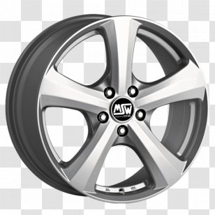 Car Autofelge OZ Group Alloy Wheel Master Of Social Work Transparent PNG