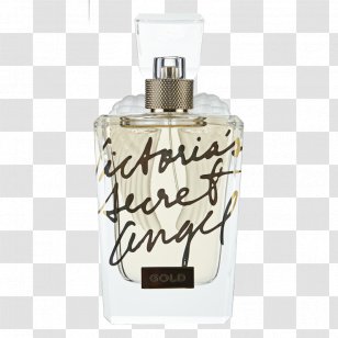 Perfume Victoria's Secret Eau De Toilette Lotion Cosmetics Transparent PNG