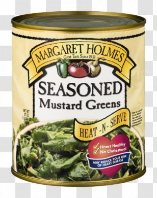 Cuisine Of The Southern United States Soul Food Succotash Green Bean Lima - Canning - Mustard Greens Transparent PNG