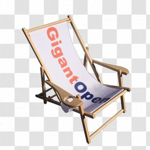 Shopping Centre Canvas Pop-up Retail Giant Print - Klud - Hela Transparent PNG