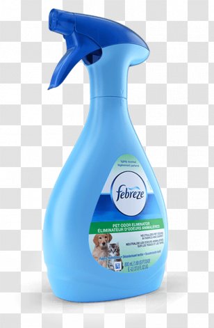 Febreze Air Fresheners Aerosol Spray Renuzit Detergent Little Trees Air Freshener Transparent Png