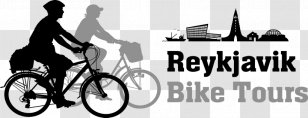 Road Bicycle Cycling Wheels Mountain Bike - Design Transparent PNG