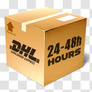 Product Design Cardboard Carton Brand - Box - Chip Tuning Transparent PNG