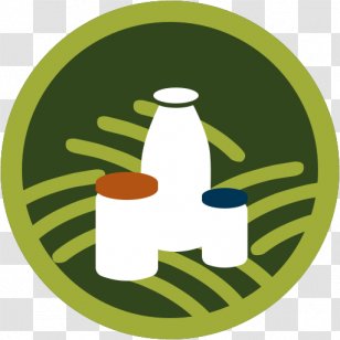 Community-supported Agriculture Market Garden Food - Community Transparent PNG