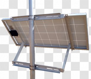 Solar Panels Power Energy Photovoltaics Photovoltaic System - Hardware - Request For Proposal Offer Transparent PNG