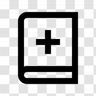 Rectangle Brand Symbol - Area Transparent PNG