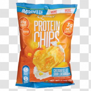 Potato Chip Orange Drink Lay's Ruffles Cheddar Cheese - Snack Transparent PNG