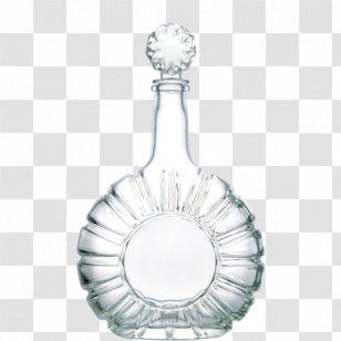 Whisky Beer Brandy Wine Sake - Glass - Transparent Perfume FIG. Transparent PNG