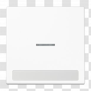 Rectangle - White - Jung Yerin Transparent PNG