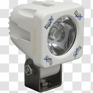 Light-emitting Diode Lighting Light Beam Flashlight Transparent PNG