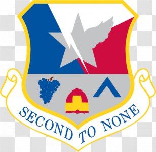 Naval Air Station Joint Reserve Base Fort Worth Texas 136th Airlift Wing National Guard - Military Transparent PNG