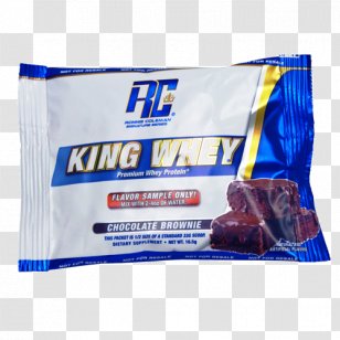 Chocolate Bar Frosting & Icing Peanut Butter Vanilla Transparent PNG