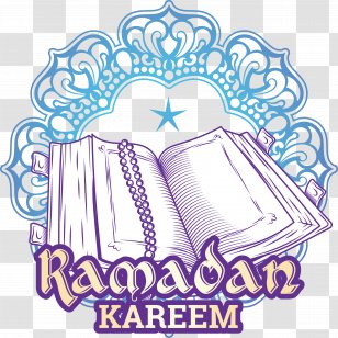 NiqÄb Clip Art - Niqab - Ramadan Vector Pattern Transparent PNG