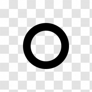 O-ring Gasket Flange Storage Water Heater Keg - Micro Sing Transparent PNG