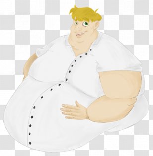 Food Hat - Cartoon Transparent PNG