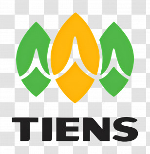 Tiens Logo - Tiens Company Logo Transparent PNG