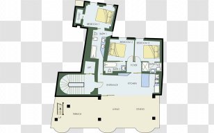 Floor Plan Technology Transparent PNG