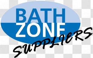 Bath Zone Ltd Logo Brand Bathroom Product - Traditional Bedroom Design Ideas 2015 Transparent PNG