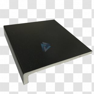 Computer Mouse Mats Roof Aislante TÃ©rmico Logitech Cloth Gaming Pad Transparent PNG