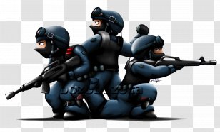 Counter-Strike 1.6 Counter-Strike: Source Global Offensive Computer Servers - Counterstrike - Counter Transparent PNG