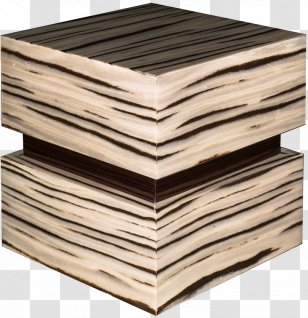 Beauty Plywood Bestattungsurne Attitude - Glamour Transparent PNG
