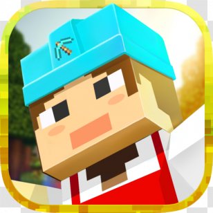 Game App Store Download - Purple Castle Transparent PNG