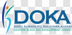 Ordu Eastern Black Sea Development Agency Karadeniz Technical University Rize Province East Region - Brand - Tr&auml;ne Transparent PNG