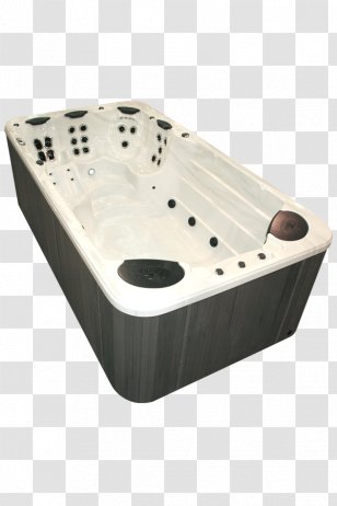 Hot Tub Bathtub Just Spas Wollongong Swimming Transparent PNG