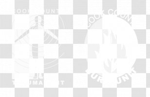 United States Of America Ultimate Fighting Championship White Sea Image Bitcoin - Rectangle - Dakota Burns Transparent PNG
