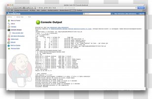 Retina Display Mac Book Pro IBooks Apple MacBook - Xcode Transparent PNG