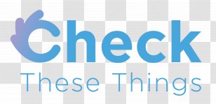 Great Clips Albufeira Atascocita Airport Check-in Business - Checked Baggage - Turmeric Honey Transparent PNG