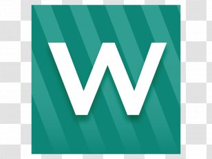 Washington State Employees Credit Union Pullman Cooperative Bank Loan - Brand Transparent PNG