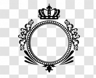 Coat Of Arms Art Marriage Person - 15 Anos Transparent PNG