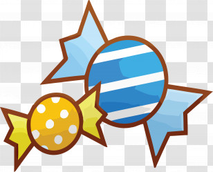 Happy Halloween Transparent PNG