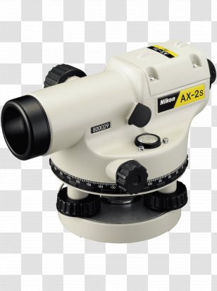 Levelling Architectural Engineering Surveyor Sokkia - Hardware - Car Transparent PNG