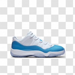 Jumpman Air Jordan Shoe Sneakers Basketballschuh - Cross Training Transparent PNG