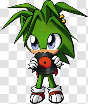Sonic The Hedgehog Manic Doctor Eggman & Sega All-Stars Racing Shadow - Flowering Plant - Knuckles Echidna Transparent PNG