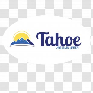 Logo Brand Font - Text - Temps Transparent PNG