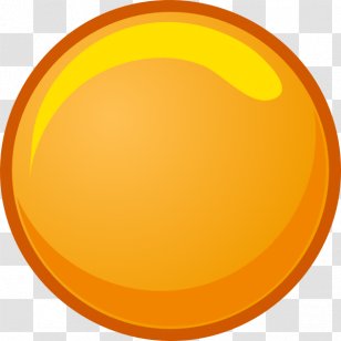 Clip Art - Sphere - Colored Circles Transparent PNG