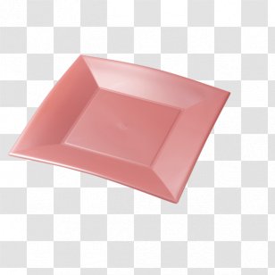 Dishcloth Bathroom Bed Sheets Cleaning Mop - Paardekooper Transparent PNG