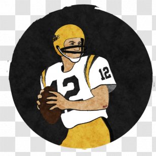 American Football Protective Gear Team Sport Facial Hair Transparent PNG