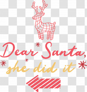 Christmas Decoration Transparent PNG
