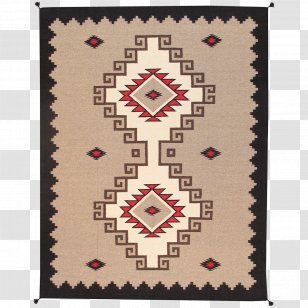 Textile Carpet Weaving Burntwater Road Shag Transparent PNG