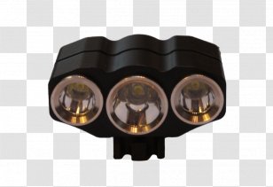 Light - Hardware - Longevity Transparent PNG