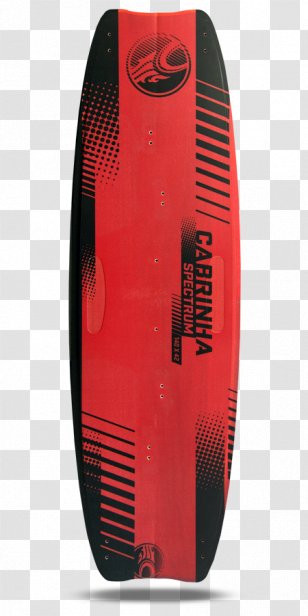 Kitesurfing Cabrinha Spectrum 136 X 41 Cm Radar Kite Twin-tip Sports - Top Secret Spy Boxes Transparent PNG